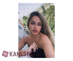 Σέξυ VIP Βίζιτα Lidia  - Glamour Escorts - Εικόνα 10