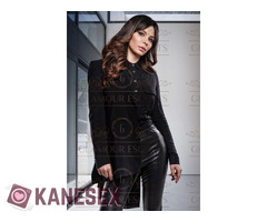 City Tour Desy - Glamour Escorts - Εικόνα 2