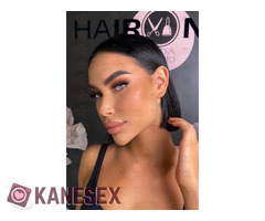 Πανέμορφη Βίζιτα Alison - Glamour Escorts στην Αθήνα - Εικόνα 2