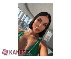 Πανέμορφη Βίζιτα Alison - Glamour Escorts στην Αθήνα - Εικόνα 3