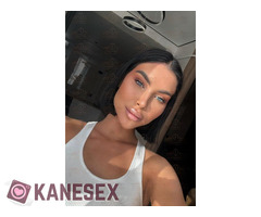 Πανέμορφη Βίζιτα Alison - Glamour Escorts στην Αθήνα - Εικόνα 5