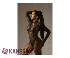 Σέξυ VIP Βίζιτα Julia - Glamour Escorts - Εικόνα 7