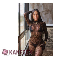 Σέξυ VIP Βίζιτα Julia - Glamour Escorts - Εικόνα 9