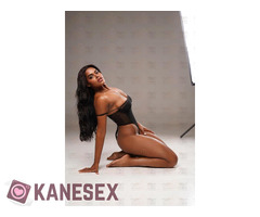 Glamour Escort Dafne στην Αθήνα - Εικόνα 8