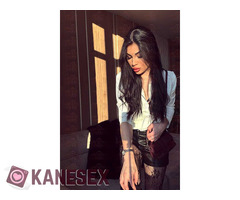 City Tour Erica - Glamour Escorts - Εικόνα 6