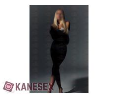 Glamour Escort Paris - VIP Escort στην Αθήνα - Εικόνα 6