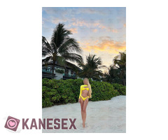 Glamour Escort Paris - VIP Escort στην Αθήνα - Εικόνα 9