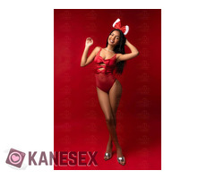 Καυτή Βίζιτα Bianca - Glamour Escorts στην Αθήνα - Εικόνα 2