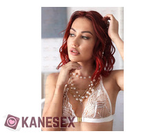 Πανέμορφη Βίζιτα Sasha - Glamour Escorts στην Αθήνα - Εικόνα 6