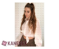 Καυτή Βίζιτα Alice - Glamour Escorts στην Αθήνα - Εικόνα 3