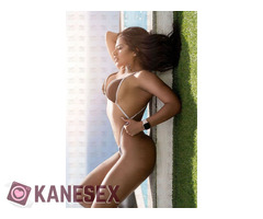 City Tour Vyda - Glamour Escorts - Εικόνα 4