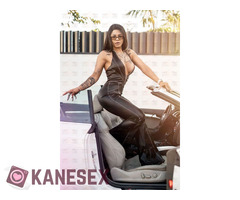 City Tour Vyda - Glamour Escorts - Εικόνα 8