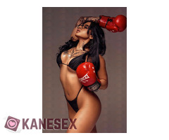 City Tour Vyda - Glamour Escorts - Εικόνα 9