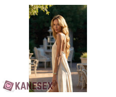 Καυτή Βίζιτα Veronika 2 - Glamour Escorts στην Αθήνα - Εικόνα 6