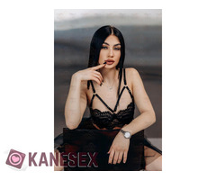 Πανέμορφη Βίζιτα Erica - Glamour Escorts στην Αθήνα - Εικόνα 2