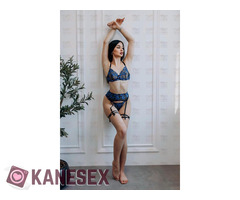 Πανέμορφη Βίζιτα Erica - Glamour Escorts στην Αθήνα - Εικόνα 5