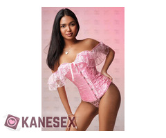 Glamour Escort Bianca - VIP Escort στην Αθήνα - Εικόνα 3