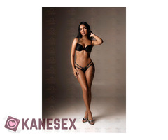 Glamour Escort Bianca - VIP Escort στην Αθήνα - Εικόνα 5