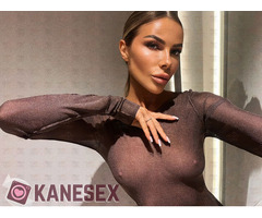 Καυτή Βίζιτα Emma - Glamour Escorts στην Αθήνα - Εικόνα 9