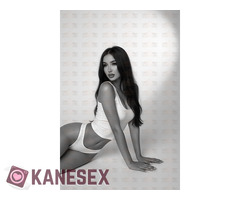 Σέξυ VIP Βίζιτα Any - Glamour Escorts - Εικόνα 2