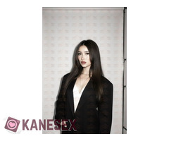 Σέξυ VIP Βίζιτα Any - Glamour Escorts - Εικόνα 4