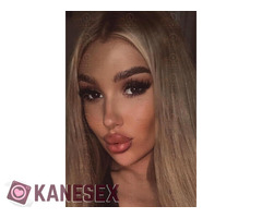 Glamour Escort Dasha στην Αθήνα - Εικόνα 7