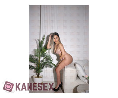 Πανέμορφη Βίζιτα Lidia - Glamour Escorts στην Αθήνα - Εικόνα 5