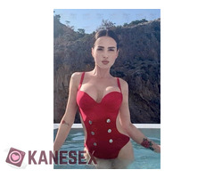 Καυτή Βίζιτα Kelly - Glamour Escorts στην Αθήνα - Εικόνα 6