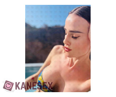 Καυτή Βίζιτα Kelly - Glamour Escorts στην Αθήνα - Εικόνα 7