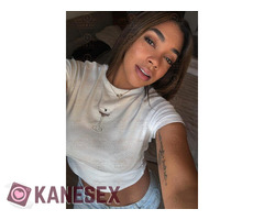 Glamour Escort Antonella - VIP Escort στην Αθήνα - Εικόνα 6