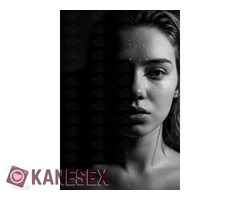 Καυτή Βίζιτα Darina - Glamour Escorts στην Αθήνα - Εικόνα 4