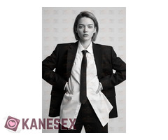 Καυτή Βίζιτα Darina - Glamour Escorts στην Αθήνα - Εικόνα 5