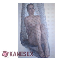 Καυτή Βίζιτα Darina - Glamour Escorts στην Αθήνα - Εικόνα 7