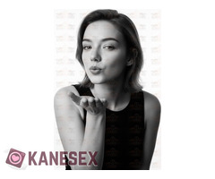 Καυτή Βίζιτα Darina - Glamour Escorts στην Αθήνα - Εικόνα 8