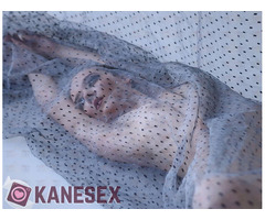 Καυτή Βίζιτα Darina - Glamour Escorts στην Αθήνα - Εικόνα 9