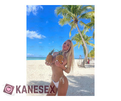 Πανέμορφη Βίζιτα Tamara - Glamour Escorts στην Αθήνα - Εικόνα 2