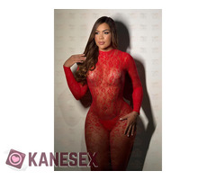 Καυτή Βίζιτα Layla - Glamour Escorts στην Αθήνα - Εικόνα 2