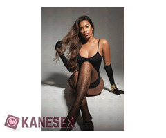 Σέξυ VIP Βίζιτα Antonella - Glamour Escorts