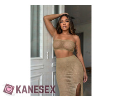 Σέξυ VIP Βίζιτα Antonella - Glamour Escorts - Εικόνα 5