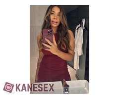 Σέξυ VIP Βίζιτα Antonella - Glamour Escorts - Εικόνα 9