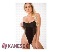 Glamour Escort Martina - VIP Escort στην Αθήνα - Εικόνα 2