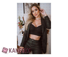 Glamour Escort Martina - VIP Escort στην Αθήνα - Εικόνα 3