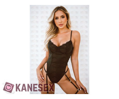 Glamour Escort Martina - VIP Escort στην Αθήνα - Εικόνα 4