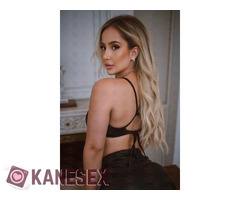 Glamour Escort Martina - VIP Escort στην Αθήνα - Εικόνα 9