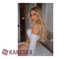 Glamour Escort Martina - VIP Escort στην Αθήνα - Εικόνα 10