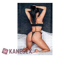 Πανέμορφη Βίζιτα Mia - Glamour Escorts στην Αθήνα - Εικόνα 9