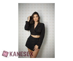 City Tour Jade - Glamour Escorts