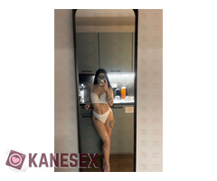 Glamour Escort Mira - VIP Escort στην Αθήνα - Εικόνα 9