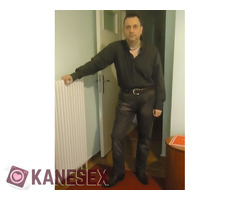 ΓΙΑ ΜΙΑ ΟΜΟΡΦΗ ΣΧΕΣΗ - Εικόνα 4