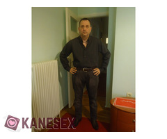 ΓΙΑ ΜΙΑ ΟΜΟΡΦΗ ΣΧΕΣΗ - Εικόνα 5